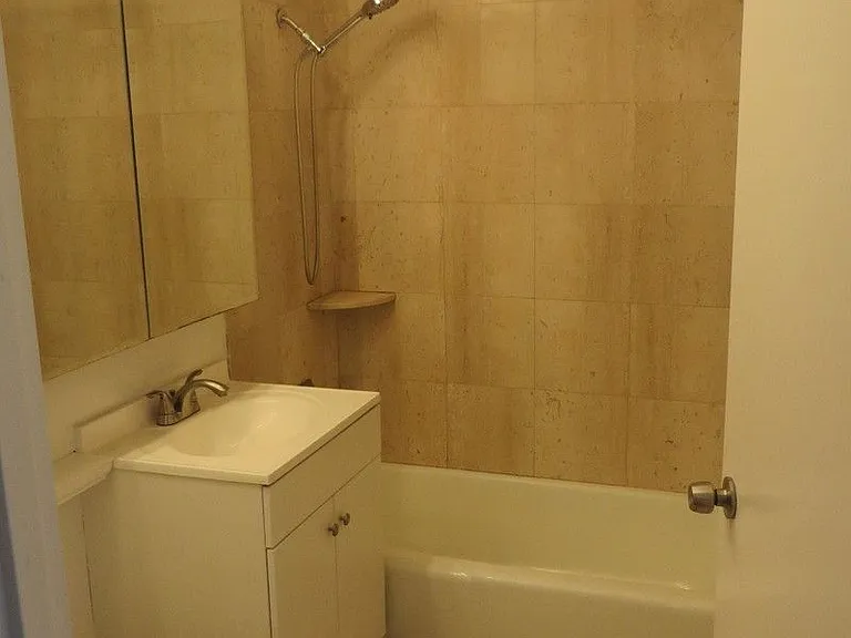 112-01 Queens Blvd #9B — Photo 5