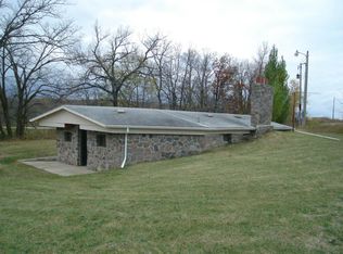 12870 Townhall Rd, Audubon, MN 56511