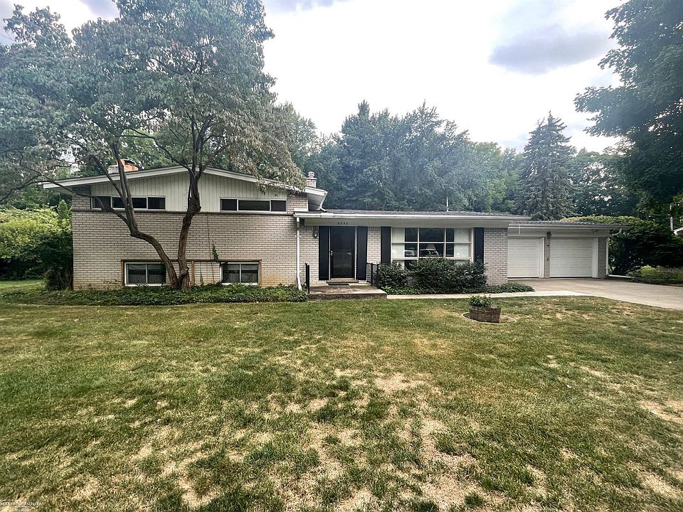 1st image of 8850 Suncrest Dr