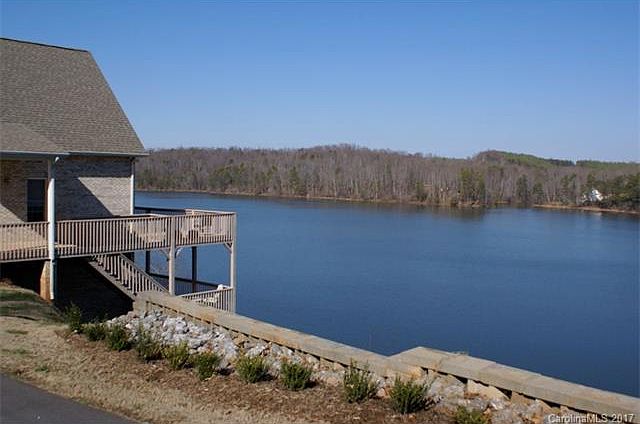 1st image of 5108 Overlook Dr
