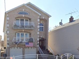 99-101 Gotthardt St #2, Newark, NJ 07105