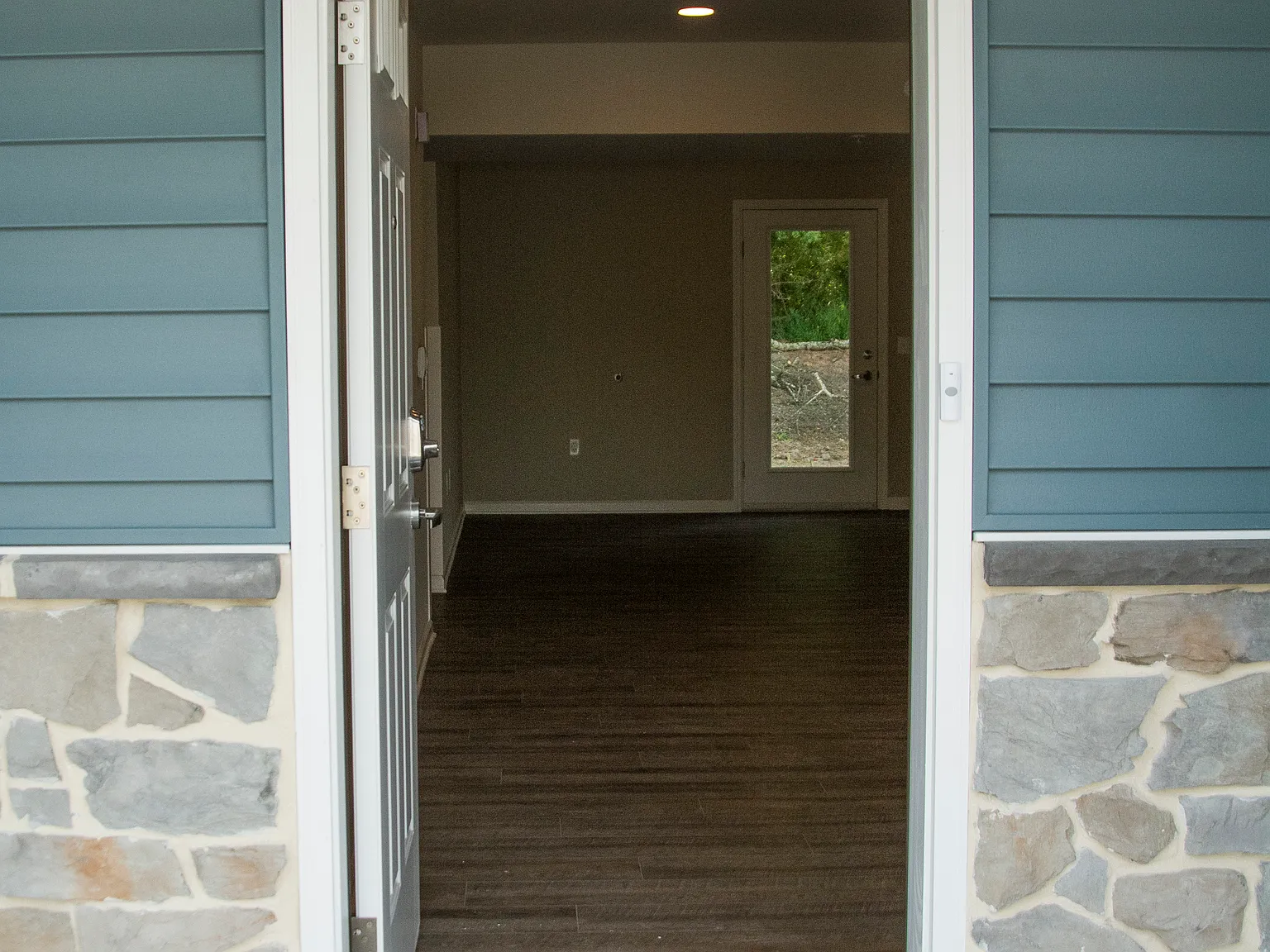 Meadow View Townhomes — Photo 4