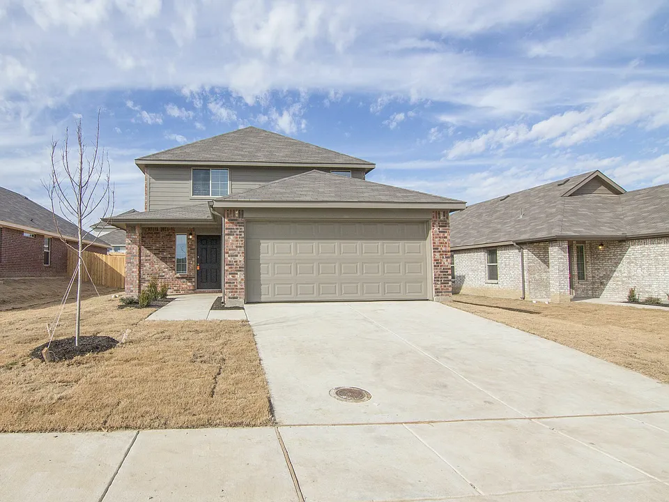 1708 Bobolink Dr