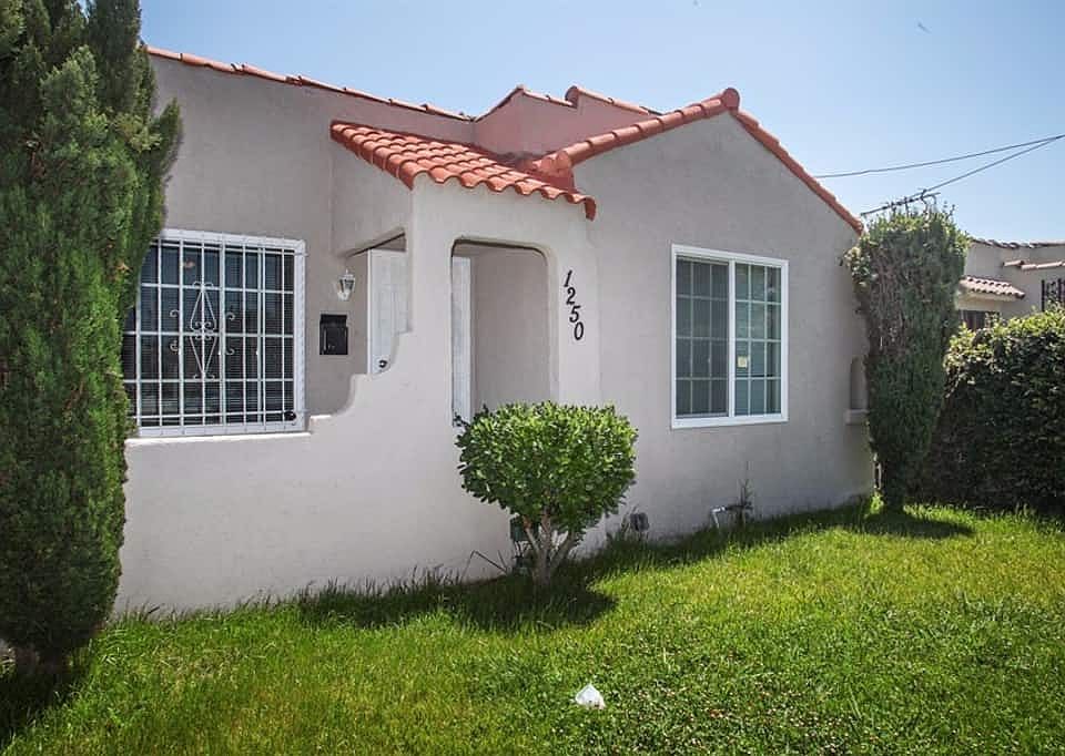 1st image of 1250 W 109th Pl