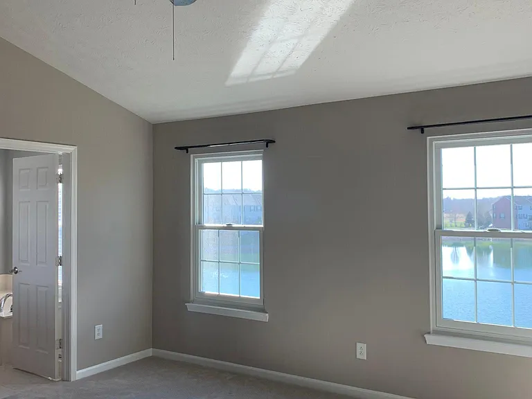 5565 Trammel Ct — Photo 18