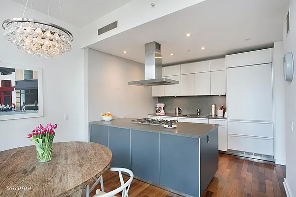 Rented by Corcoran | media 2