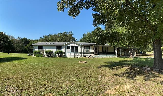 1st image of 2675 County Road 1174