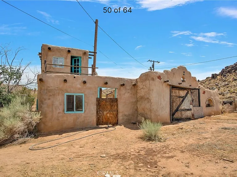McRoberts Rd — Photo 10