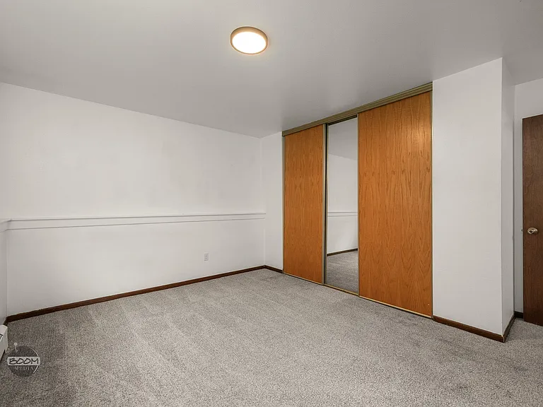 1251 W Patricia Ave #4 — Photo 60