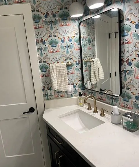 236 Shenandoah Dr — Photo 18