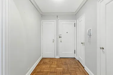 Rented by Compass