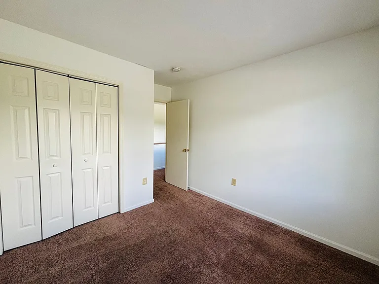 507C Green St — Photo 10
