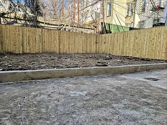 Rented by SCOUTBK.COM