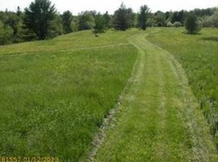 1059 Shore Rd, Lamoine, ME 04605