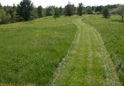 1059 Shore Rd, Lamoine, ME, 04605