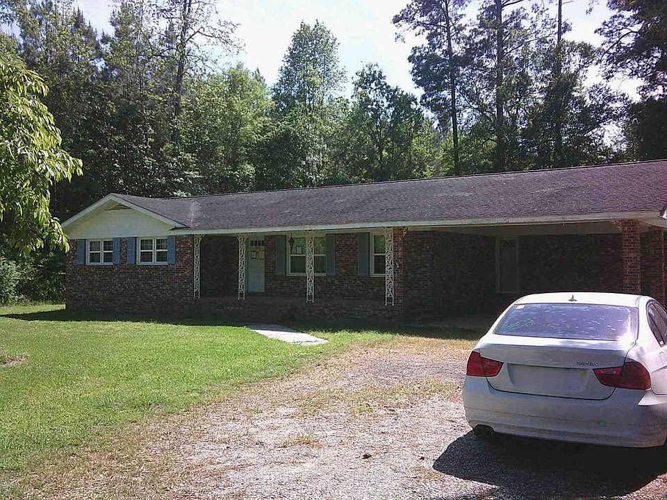 1st image of 1005 Sunset Dr