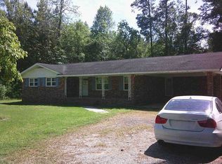 1005 Sunset Dr, Latta, SC 29565