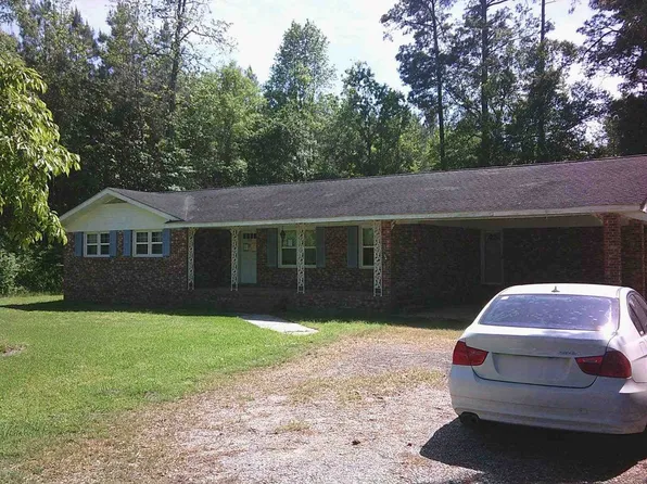 1005 Sunset Dr, Latta, SC 29565