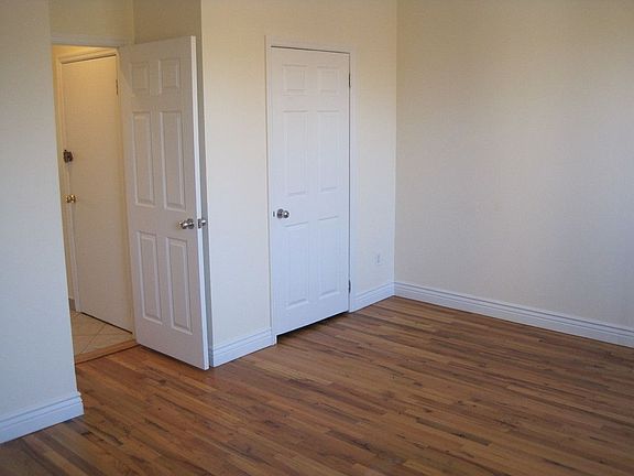 4th image of 276 Court St Floor 2