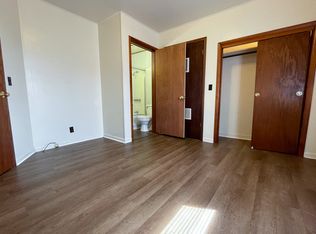 401 E Snider St #2, Carbondale, IL 62901