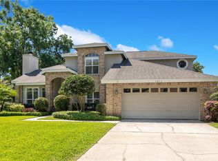 3873 Gatlin Woods Dr, Orlando, FL 32812