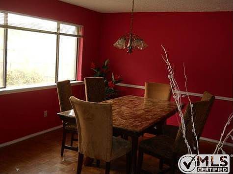 2nd image of 2410 Slaton Dr