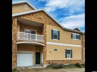 1174 S Meadow Fork Rd UNIT 5, Provo, UT 84606