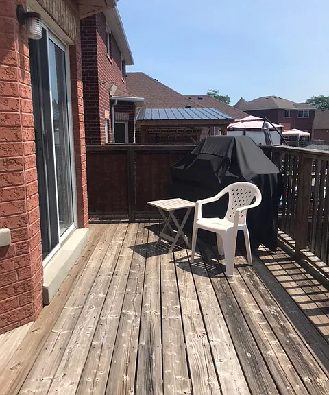 Emerald Ct — Photo 8
