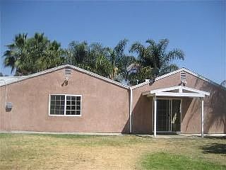 2nd image of 1009 Chase Way