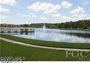 13831 Eagle Ridge Lakes Dr #102 — Photo 13