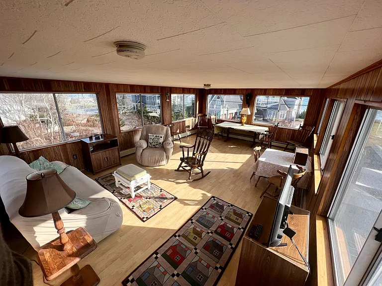 180 Nubble Rd — Photo 25