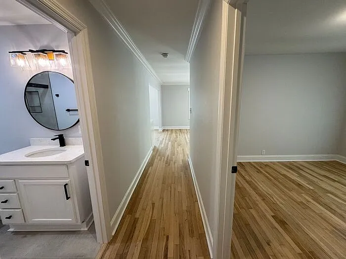 1511 Humes Ave NE — Photo 21