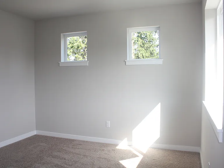 17906 8th Pl W — Photo 15