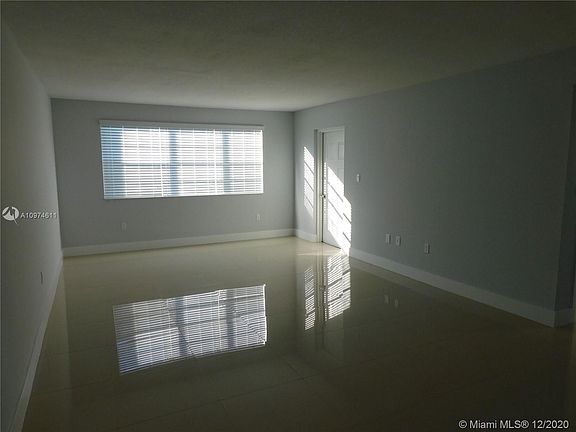 5th image of 6930 Miami Gardens Dr #1-401