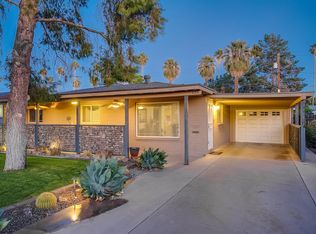 4149 N 35th Pl, Phoenix, AZ 85018