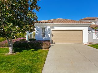 6040 Piros Way, Oceanside, CA 92056