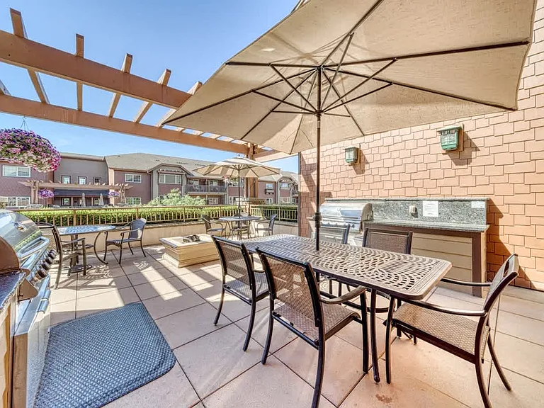 2478 N Old Mill Loop #3-ID1542955P — Photo 14
