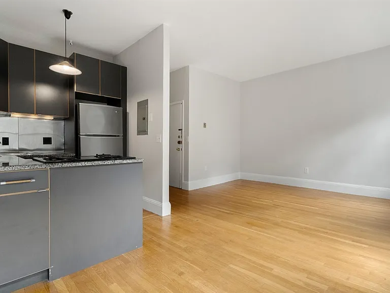 182 W Brookline St #3 — Photo 3