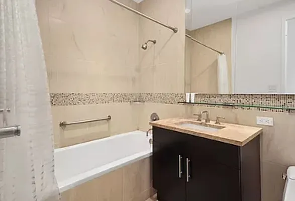 Sold by Owner | media 45