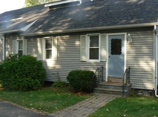 1 Elmo St, Albany, NY 12205