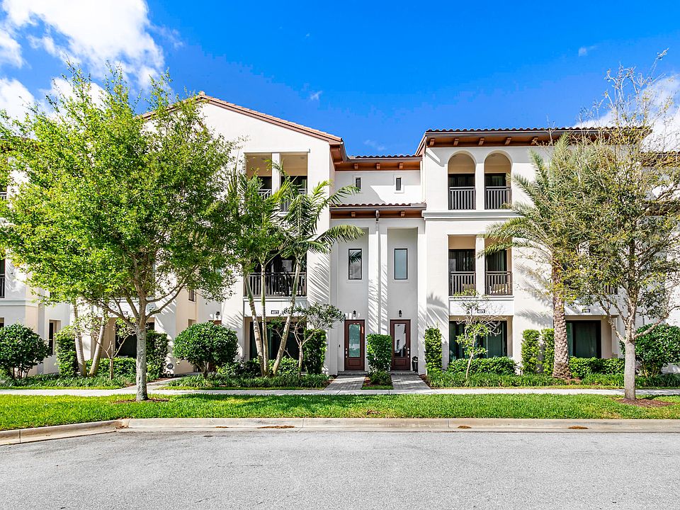 Home For Sale In Alton