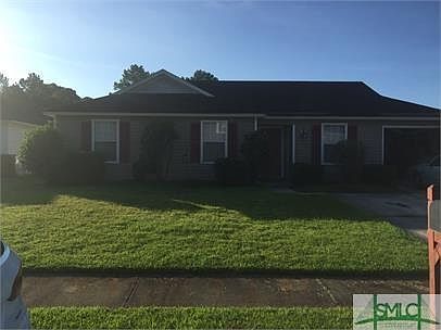 2nd image of 120 Finn Cir