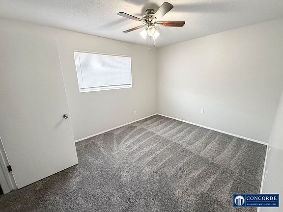 3rd image of 300 S 26th St #6