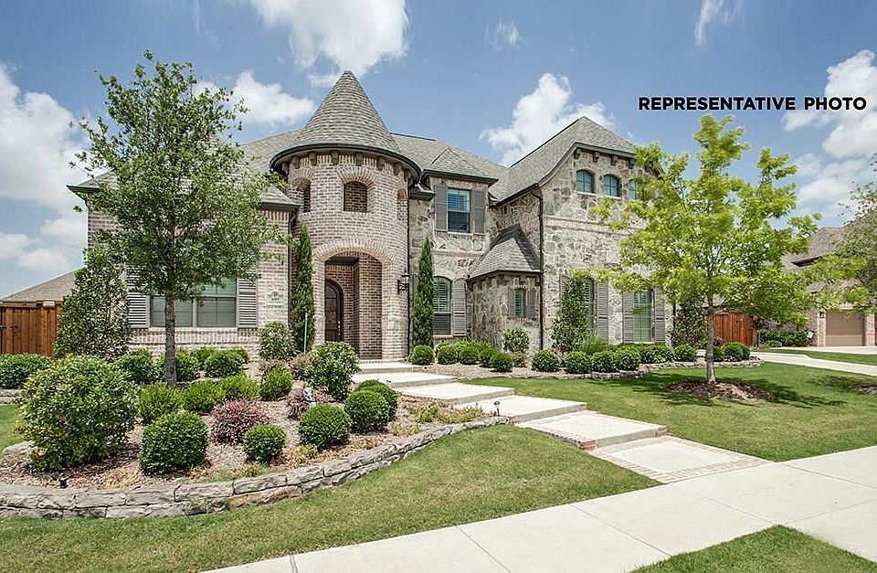 1st image of 3849 Winding Oaks Ln