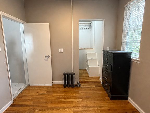 4th image of (Undisclosed Address)