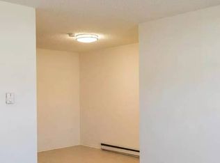 201-201 N Simpson Rd, Kissimmee, FL 34744