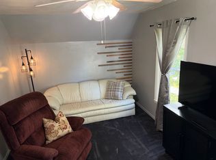 (Undisclosed Address), Superior, WI 54880