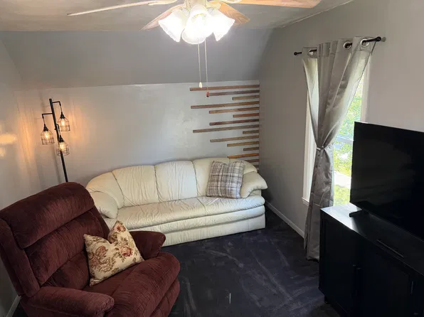 (undisclosed Address), Superior, WI 54880
