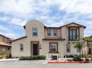 45170 Via Vela, Temecula, CA 92592
