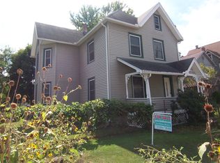 2219 W 3rd St, Williamsport, PA 17701